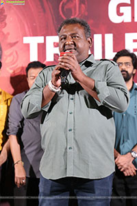 Viraatapalem: PC Meena Reporting Trailer Launch Event 