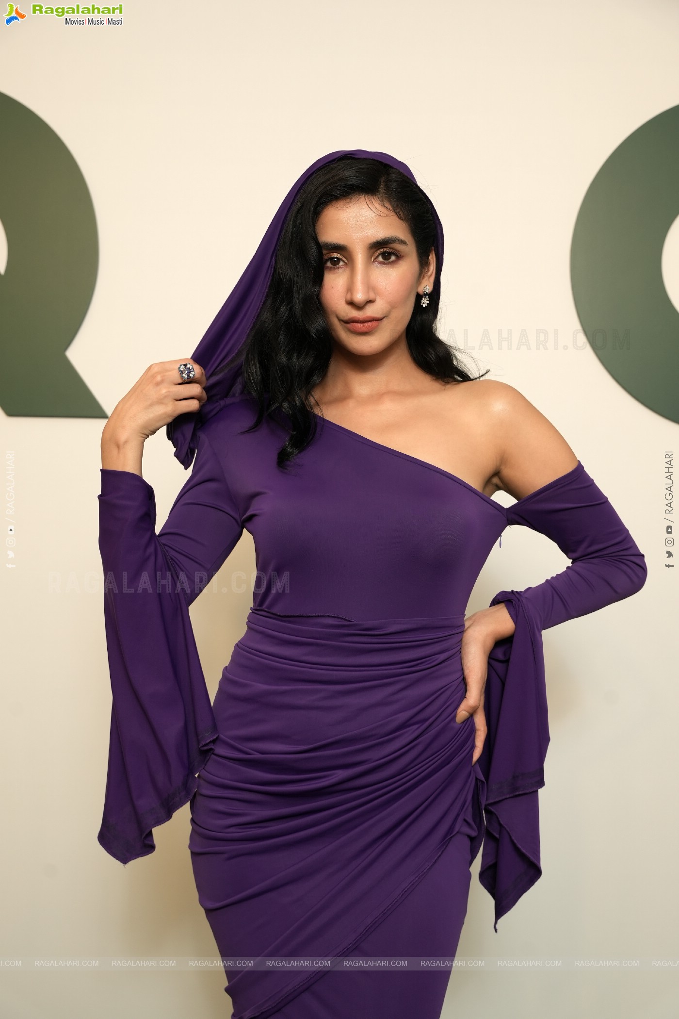 GQ's Most Influential Young Indians 2025