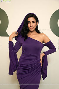 GQ's Most Influential Young Indians 2025