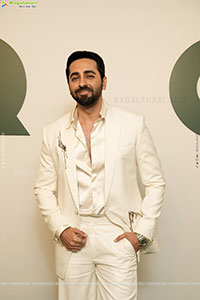 GQ's Most Influential Young Indians 2025
