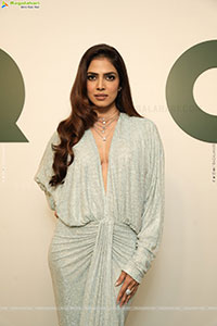 GQ's Most Influential Young Indians 2025