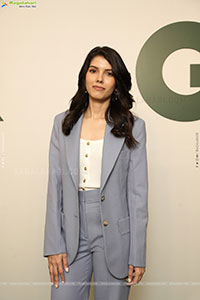 GQ's Most Influential Young Indians 2025