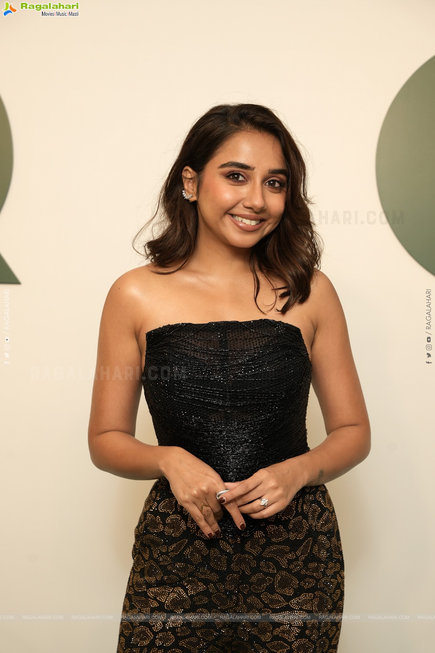 GQ's Most Influential Young Indians 2025