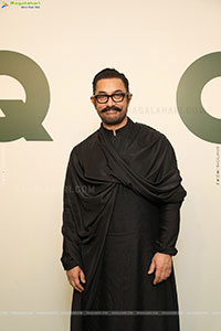 GQ's Most Influential Young Indians 2025