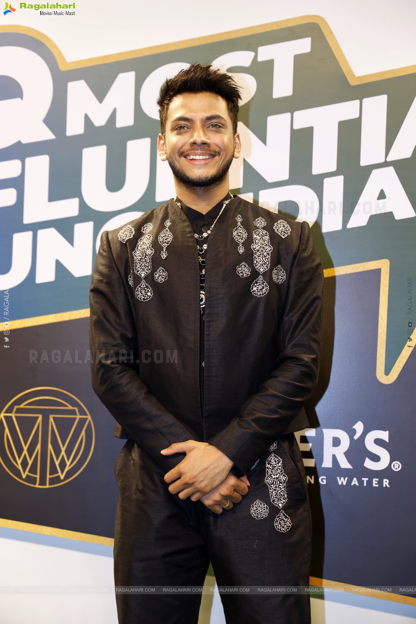 GQ's Most Influential Young Indians 2025