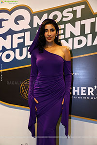 GQ's Most Influential Young Indians 2025