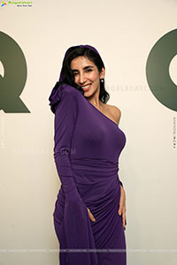 GQ's Most Influential Young Indians 2025