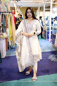 Hi Life Brides Exhibition June 2025 at Novotel, Vijayawada