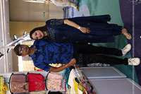 Hi Life Brides Exhibition June 2025 at Novotel, Vijayawada