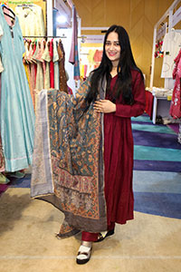 Hi Life Brides Exhibition June 2025 at Novotel, Vijayawada