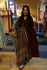 Hi Life Brides Exhibition June 2025 at Novotel, Vijayawada
