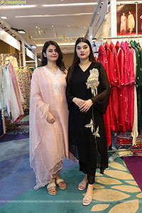 Hi Life Brides Exhibition June 2025 at Novotel, Vijayawada
