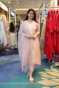 Hi Life Brides Exhibition June 2025 at Novotel, Vijayawada