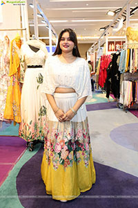 Hi Life Brides Exhibition June 2025 at Novotel, Vijayawada