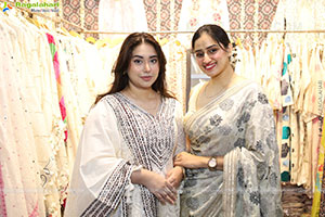 Hi Life Brides Exhibition June 2025 at Novotel, Vijayawada