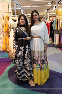 Hi Life Brides Exhibition June 2025 at Novotel, Vijayawada