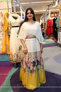 Hi Life Brides Exhibition June 2025 at Novotel, Vijayawada