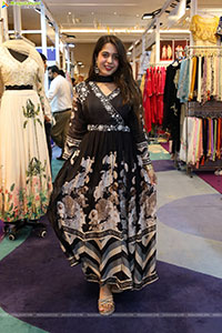 Hi Life Brides Exhibition June 2025 at Novotel, Vijayawada