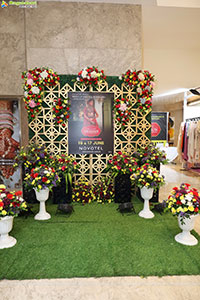 Hi Life Brides Exhibition June 2025 at Novotel, Vijayawada