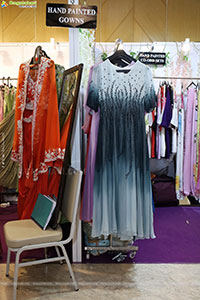 Hi Life Brides Exhibition June 2025 at Novotel, Vijayawada
