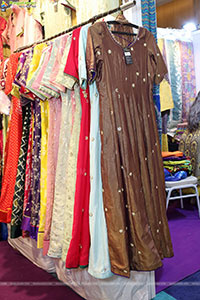 Hi Life Brides Exhibition June 2025 at Novotel, Vijayawada