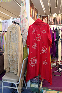 Hi Life Brides Exhibition June 2025 at Novotel, Vijayawada