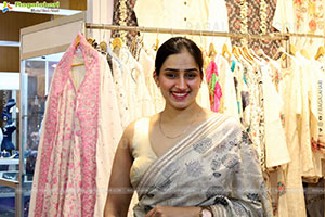 Hi Life Brides Exhibition June 2025 at Novotel, Vijayawada