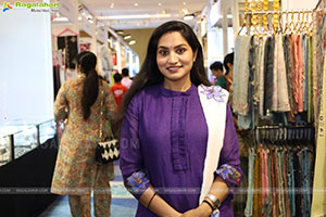 Hi Life Brides Exhibition June 2025 at Novotel, Vijayawada