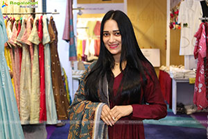 Hi Life Brides Exhibition June 2025 at Novotel, Vijayawada