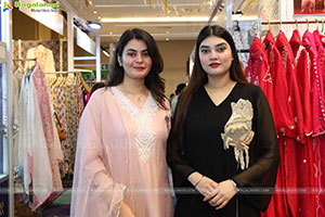 Hi Life Brides Exhibition June 2025 at Novotel, Vijayawada