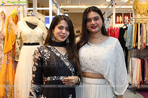 Hi Life Brides Exhibition June 2025 at Novotel, Vijayawada