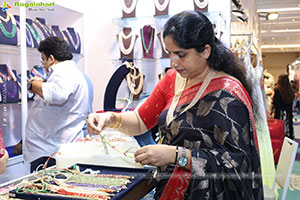 Hi Life Brides Exhibition June 2025 at Novotel, Vijayawada