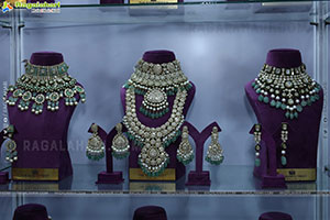 Hi Life Brides Exhibition June 2025 at Novotel, Vijayawada