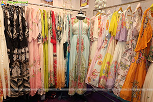 Hi Life Brides Exhibition June 2025 at Novotel, Vijayawada
