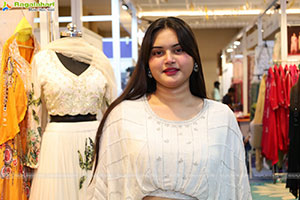 Hi Life Brides Exhibition June 2025 at Novotel, Vijayawada