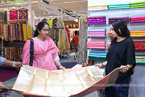 Hi Life Brides Exhibition June 2025 at Novotel, Vijayawada