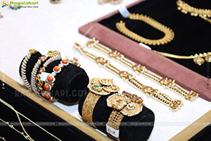 Hi Life Brides Exhibition June 2025 at Novotel, Vijayawada
