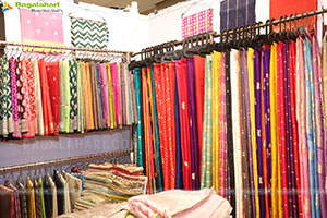 Hi Life Brides Exhibition June 2025 at Novotel, Vijayawada