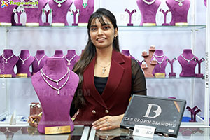 Hi Life Brides Exhibition June 2025 at Novotel, Vijayawada