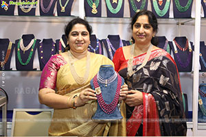 Hi Life Brides Exhibition June 2025 at Novotel, Vijayawada
