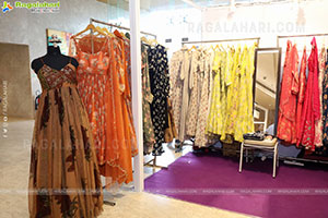 Hi Life Brides Exhibition June 2025 at Novotel, Vijayawada