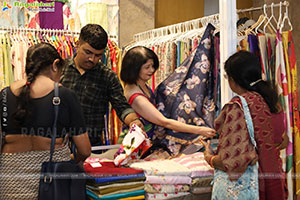 Hi Life Brides Exhibition June 2025 at Novotel, Vijayawada