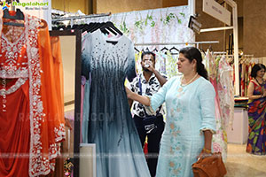 Hi Life Brides Exhibition June 2025 at Novotel, Vijayawada