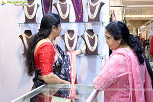 Hi Life Brides Exhibition June 2025 at Novotel, Vijayawada