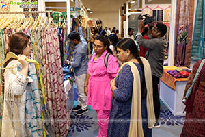 Hi Life Brides Exhibition June 2025 at Novotel, Vijayawada