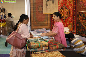 Hi Life Brides Exhibition June 2025 at Novotel, Vijayawada