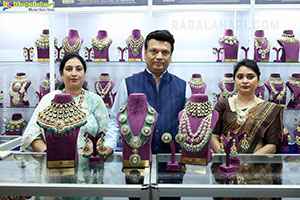 Hi Life Brides Exhibition June 2025 at Novotel, Vijayawada