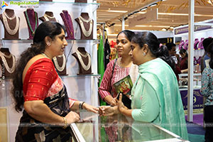 Hi Life Brides Exhibition June 2025 at Novotel, Vijayawada
