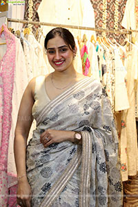 Hi Life Brides Exhibition June 2025 at Novotel, Vijayawada