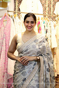 Hi Life Brides Exhibition June 2025 at Novotel, Vijayawada
